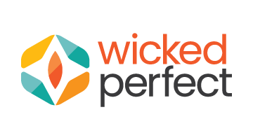 wickedperfect.com is for sale