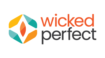 wickedperfect.com