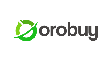 orobuy.com is for sale