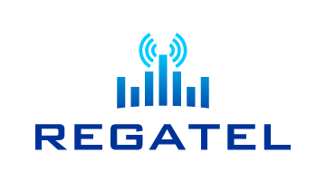 regatel.com is for sale