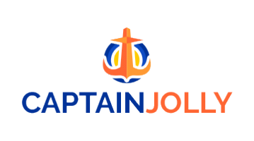 captainjolly.com is for sale