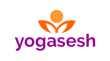 yogasesh.com is for sale