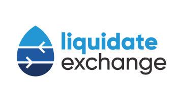 liquidateexchange.com