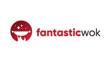 fantasticwok.com is for sale