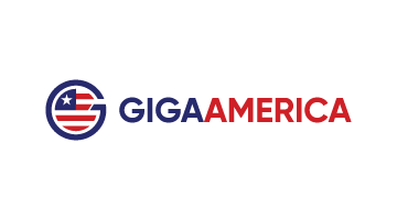 gigaamerica.com is for sale