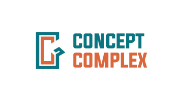 conceptcomplex.com