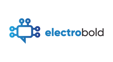 electrobold.com is for sale