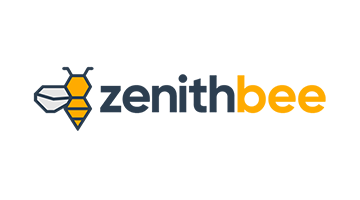 zenithbee.com