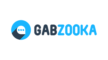 gabzooka.com is for sale