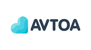 avtoa.com