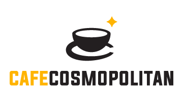 cafecosmopolitan.com is for sale