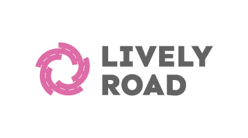 livelyroad.com is for sale