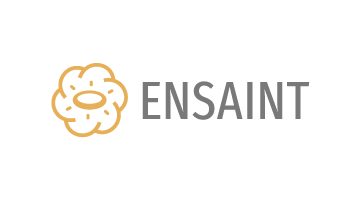 ensaint.com