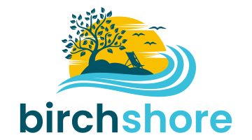 birchshore.com is for sale