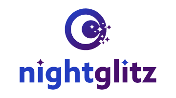 nightglitz.com is for sale