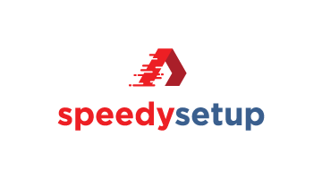 speedysetup.com is for sale