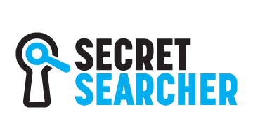 secretsearcher.com is for sale