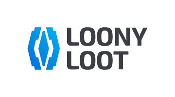 loonyloot.com is for sale