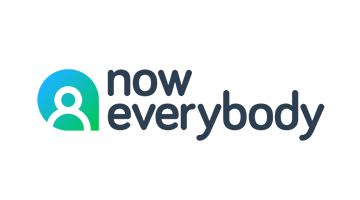noweverybody.com is for sale
