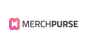 merchpurse.com is for sale