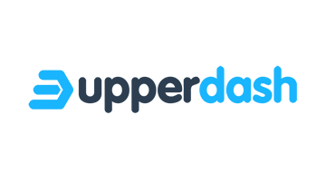 upperdash.com is for sale