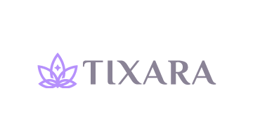 tixara.com is for sale