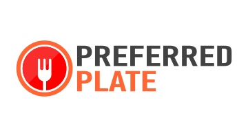 preferredplate.com is for sale