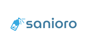 sanioro.com