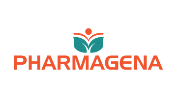 pharmagena.com