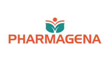 pharmagena.com