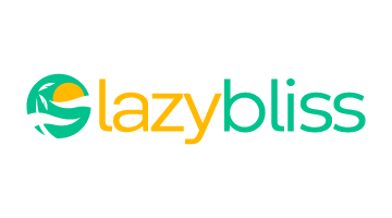 lazybliss.com is for sale