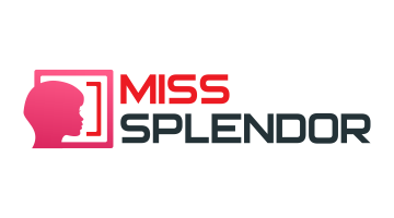 misssplendor.com is for sale