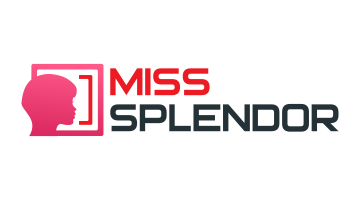 misssplendor.com is for sale