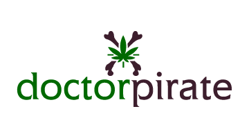 doctorpirate.com is for sale