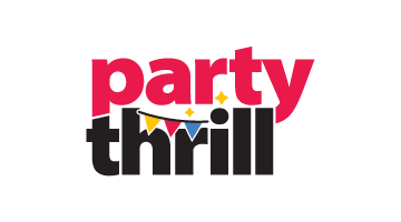 partythrill.com is for sale