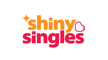 shinysingles.com is for sale