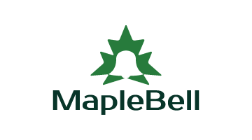 maplebell.com is for sale