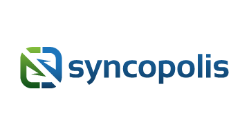 syncopolis.com is for sale