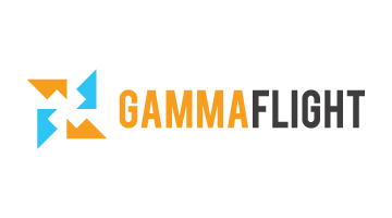 gammaflight.com is for sale
