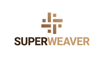 superweaver.com is for sale