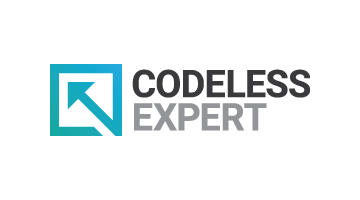 codelessexpert.com is for sale