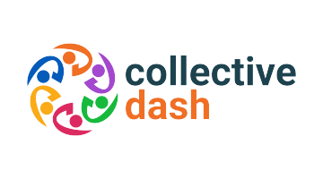 collectivedash.com is for sale