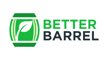 betterbarrel.com is for sale