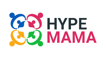 hypemama.com is for sale