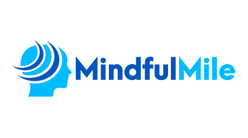 mindfulmile.com is for sale