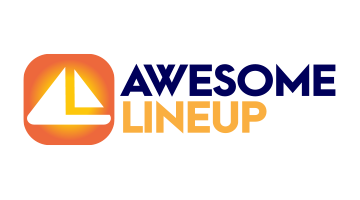 awesomelineup.com