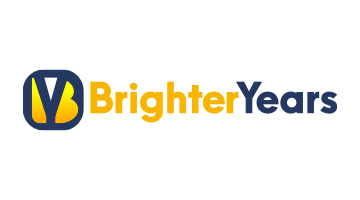 brighteryears.com is for sale