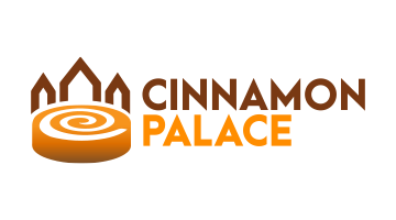 cinnamonpalace.com is for sale