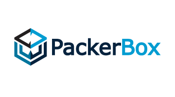 packerbox.com