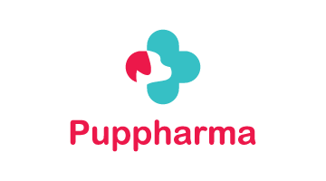 puppharma.com is for sale